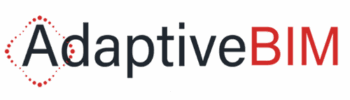 AdaptiveBIM