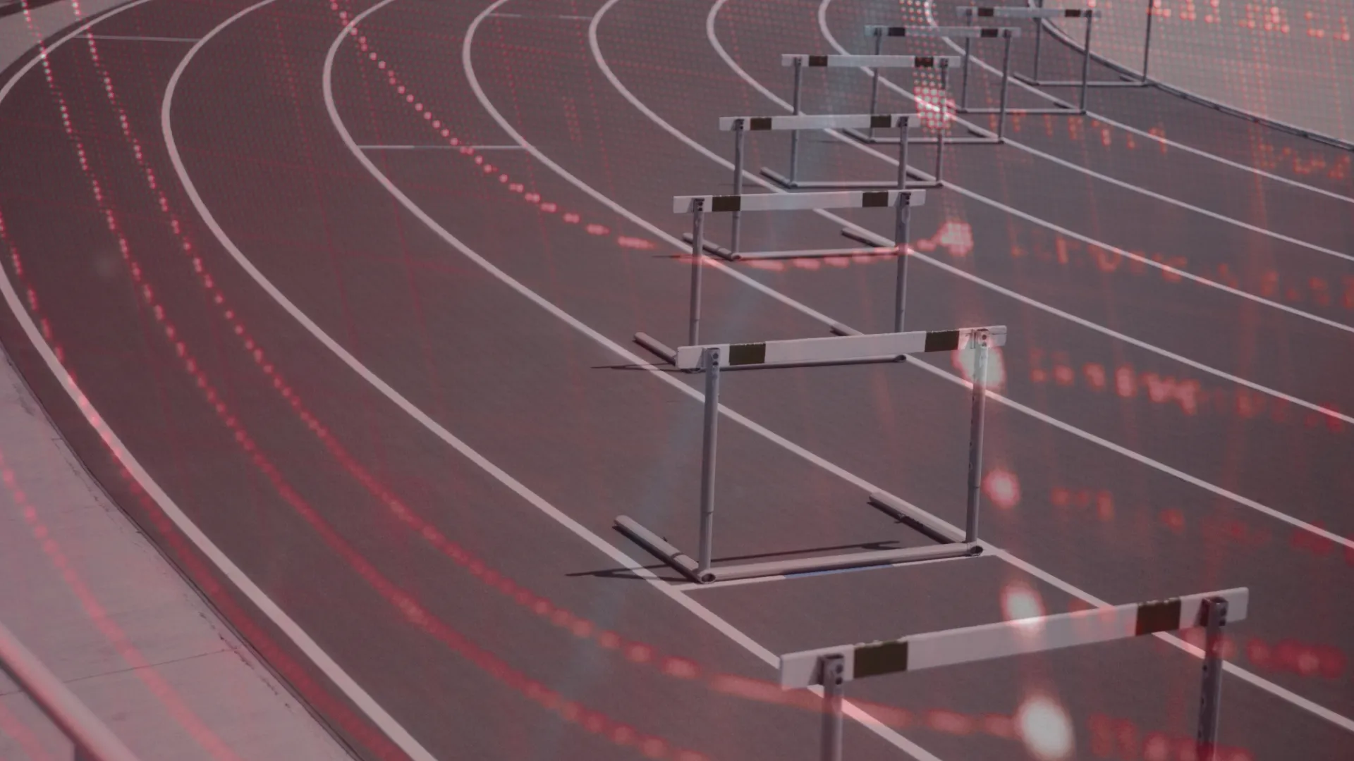 Understanding BIM Requirements 101: Clash Detection